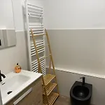 Appartement Ginevra A Triëst