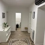 Appartement Ginevra A *