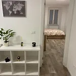Ginevra A Appartement