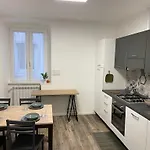 Appartement Ginevra A *