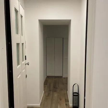 Ginevra A * トリエステ