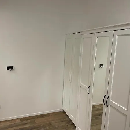 Ginevra A * 的里雅斯特